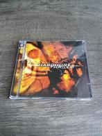 Hardcore Thrills - 5th Gear - Thunderdome - Gabber, Ophalen of Verzenden
