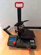 Creality Ender 2 Pro 3D Printer, Computers en Software, 3D Printers, Ophalen of Verzenden, Gebruikt, CREALITY