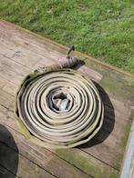 Brandslang  3'', Tuin en Terras, Tuinslangen, Ophalen, Gebruikt, Overige typen