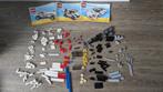 Lego creator 3 in 1 auto's, Kinderen en Baby's, Complete set, Ophalen of Verzenden, Zo goed als nieuw