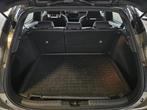 Toyota Corolla 2.0 Hybrid Dynamic Bi-tone, GR velgen, Trekha, Auto's, Toyota, Te koop, 5 stoelen, 1315 kg, Emergency brake assist