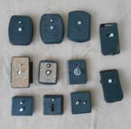 Diverce Camera Tripod Mount plate, Ophalen of Verzenden, Gebruikt, Minder dan 150 cm, Driepoot