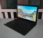 Lenovo Laptop - Ideaal voor werk en studie!, Computers en Software, Windows Laptops, Ophalen, Gebruikt, Met videokaart, 2 tot 3 Ghz