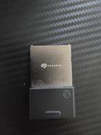 Xbox storage expansion card 2TB voor xbox series s/x, Ophalen, Zo goed als nieuw, Geheugenkaart, Xbox Original