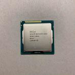 intel Pentium G2020 Dual-Core @2,90GHz ( LGA 1150 ), Computers en Software, Processors, Gebruikt, LGA 1150, 2 tot 3 Ghz, Ophalen of Verzenden