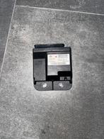 Piaggo snor ecu euro 4, Verzenden, Zo goed als nieuw, Overige typen, Overige merken