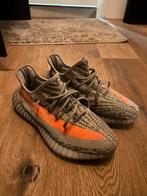 Yeezy Sneakers Maat 44, Kleding | Heren, Schoenen, Ophalen of Verzenden, Gedragen, Overige kleuren, Sneakers of Gympen