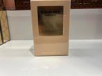 Burberry - Goddess 100ML EDP, Verzenden, Nieuw