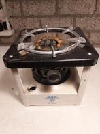 Petroleum brander, Ophalen of Verzenden