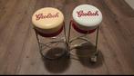 Grolsch lamp, Verzamelen, Ophalen of Verzenden, Zo goed als nieuw, Grolsch