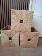 Ikea knipsa mand, Ophalen, Mand, Vierkant, Nieuw