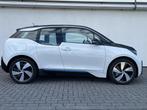 BMW i3 Executive Edition 120Ah 42 kWh Stoelverwarming | Came, Gebruikt, Electronic Stability Program (ESP), Met garantie (alle)