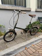 Raleigh RSW vintage origineel chopper, Ophalen