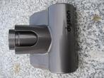 DYSON - MINI TURBOBORSTEL MOTORHEAD, Ophalen of Verzenden, Nieuw