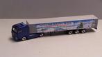 Grizzly snow grip man, Ophalen of Verzenden, Nieuw, Bus of Vrachtwagen, Schuco