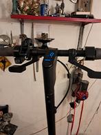 Elektrische step segway ninebot, Fietsen en Brommers, Steps, Ophalen of Verzenden, Elektrische step (E-scooter), Segway Ninebot