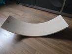 Wobbleboard / balance board, Ophalen, Zo goed als nieuw