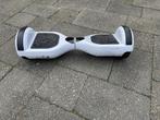 Te koop Hoverboard, Ophalen, Gebruikt