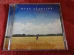 CD Mark Knopfler – Tracker ,  4712928 Rock, Ophalen of Verzenden, Poprock
