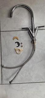 keukenkraan Damixa Venus, Ophalen, 50 tot 100 cm, Zo goed als nieuw, Minder dan 100 cm