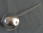 SOLA ELITE DESIREE sauslepel 18,6cm gravy ladle Saucenloffel, Huis en Inrichting, Keuken | Bestek, Gebruikt, Ophalen of Verzenden