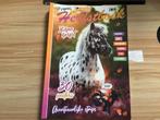 Penny herfstboek, Ophalen of Verzenden, Zo goed als nieuw, Paarden of Pony's