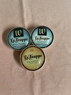 Taplenzen La Trappe, Verzamelen, Ophalen of Verzenden, Gebruikt, La Trappe