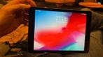 Apple iPad Air - 32GB, Computers en Software, Apple iPads, 9 inch, Gebruikt, 32 GB, Apple iPad Air
