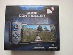 Game controller voor telefoon, Ophalen of Verzenden, Nieuw