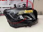 Mercedes-Benz GLC koplampen, Auto-onderdelen, Gebruikt, -, -, Ophalen of Verzenden
