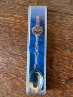 Verzilverd Lepeltje De Dom Utrecht, Ophalen, Nieuw