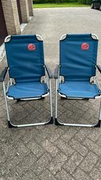 Camping stoelen van Fun Camp, Ophalen, Zo goed als nieuw, Campingstoel