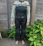 Motorpak Alpinestars dames, Ophalen, Combipak, Alpinestars, Dames