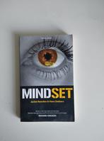 Mindset, Boeken, Advies, Hulp en Training, Ophalen, Gelezen