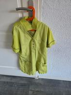 Professionele zorg kleding dames, Ophalen of Verzenden, Gebruikt