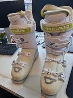 Head Vector 110 dames skischoenen, Ophalen, 160 tot 180 cm, Gebruikt, Schoenen