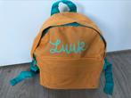 Tas zoekt - Luuk -, Ophalen of Verzenden, Nieuw, 25 tot 40 cm