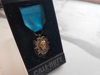 Call of Duty medaille collectors item, Ophalen of Verzenden, Zo goed als nieuw