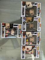 Funko Pop Avatar, Verzamelen, Poppetjes en Figuurtjes, Ophalen of Verzenden, Zo goed als nieuw