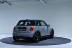 Mini Mini 1.5 Cooper Pepper Serious Business | Panoramadak, Auto's, Voorwielaandrijving, 136 pk, Gebruikt, 4 stoelen