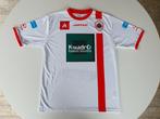 Voetbalshirt Royal Antwerp 2012-2013 Home shirt (L-XL), Verzamelen, Sportartikelen en Voetbal, Ophalen of Verzenden, Gebruikt