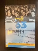 Elfstedentocht, Ophalen of Verzenden, Zo goed als nieuw, Balsport