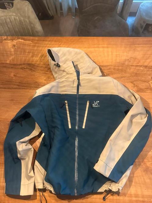 revolution dames jas, Kleding | Dames, Jassen | Zomer, Ophalen of Verzenden