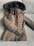 8848 Altitude Ski Jas - Maat 36 - Goede Staat!, 8848 Altitude, Ophalen of Verzenden, Jack, Maat 36 (S)