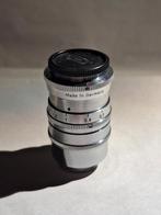 Te koop Schneider Kreuznach Xenar 1:2 8/38 lens., Ophalen of Verzenden, Gebruikt