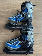 Kunstschaatsen, Sport en Fitness, Schaatsen, Ophalen, Zo goed als nieuw, Kunstschaatsen, Overige merken