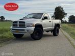 Dodge RAM SLT1500 5.7 Hemi Daytona Marge Benzine! Super nett, Auto's, Bedrijf, 349 pk, Euro 4, Geïmporteerd