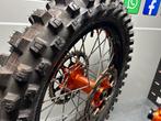 SM-Pro 19/21 Factory Wielenset KTM SX / SX-F / SXF / EXC -F, Ophalen, SM-Pro, Birmingham, Info@SM-Pro.com
