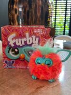 Gloednieuwe Furby, Ophalen, Nieuw, Jongen of Meisje