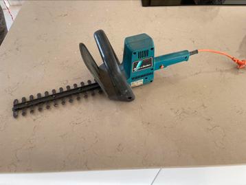 Black en decker beschikbaar voor biedingen
